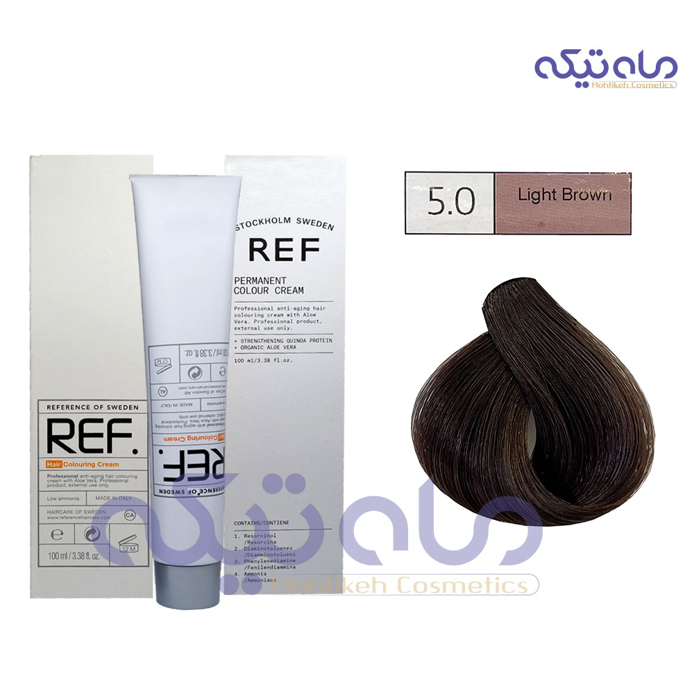 IjqyOfrv7w5QciF_1677941332.jpg