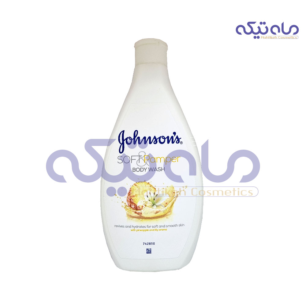 JOGppMNCYrjJo0V_1666878352.jpg