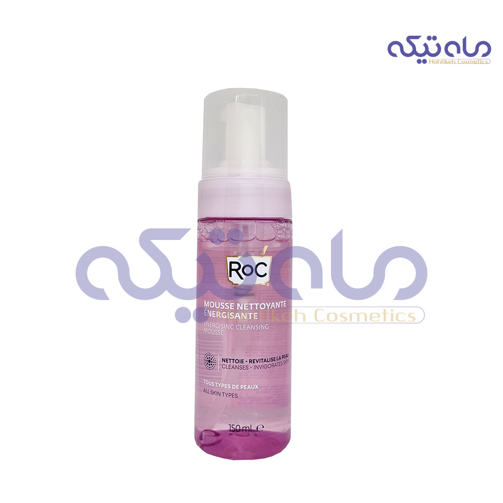 JmQcSbCTaFtSSvt_1666878844.jpg