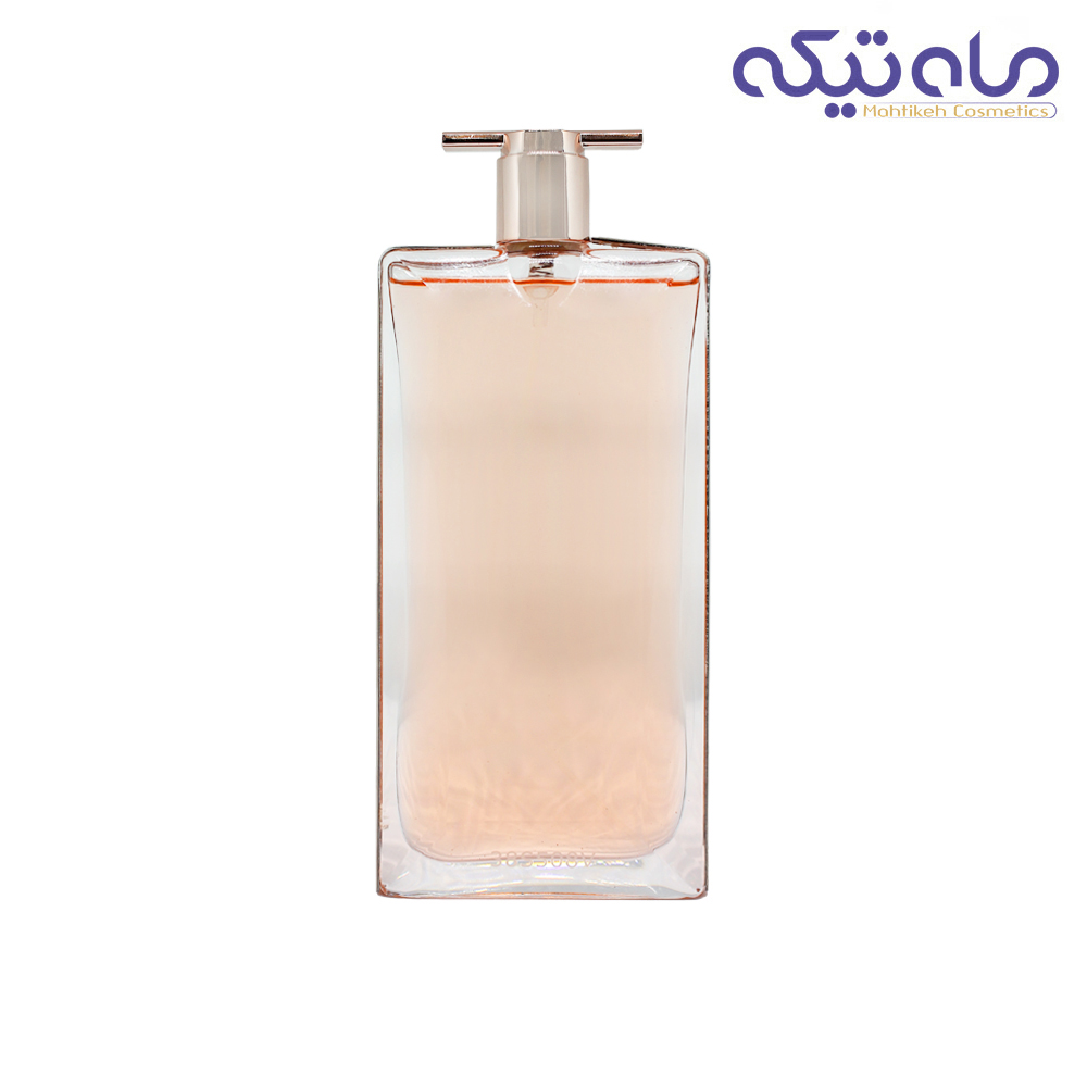 تستر عطر ادکلن
