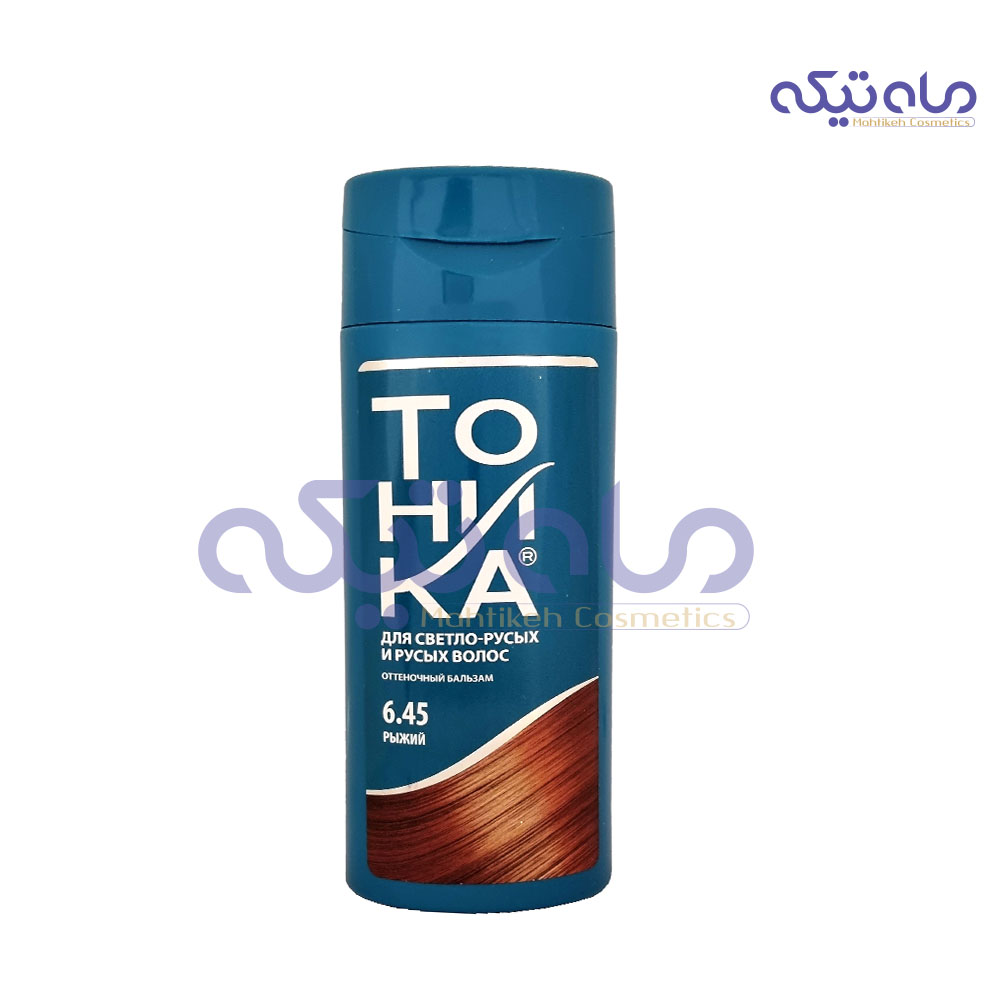 KML1pA4zjy7FhjD_1689787632.jpg