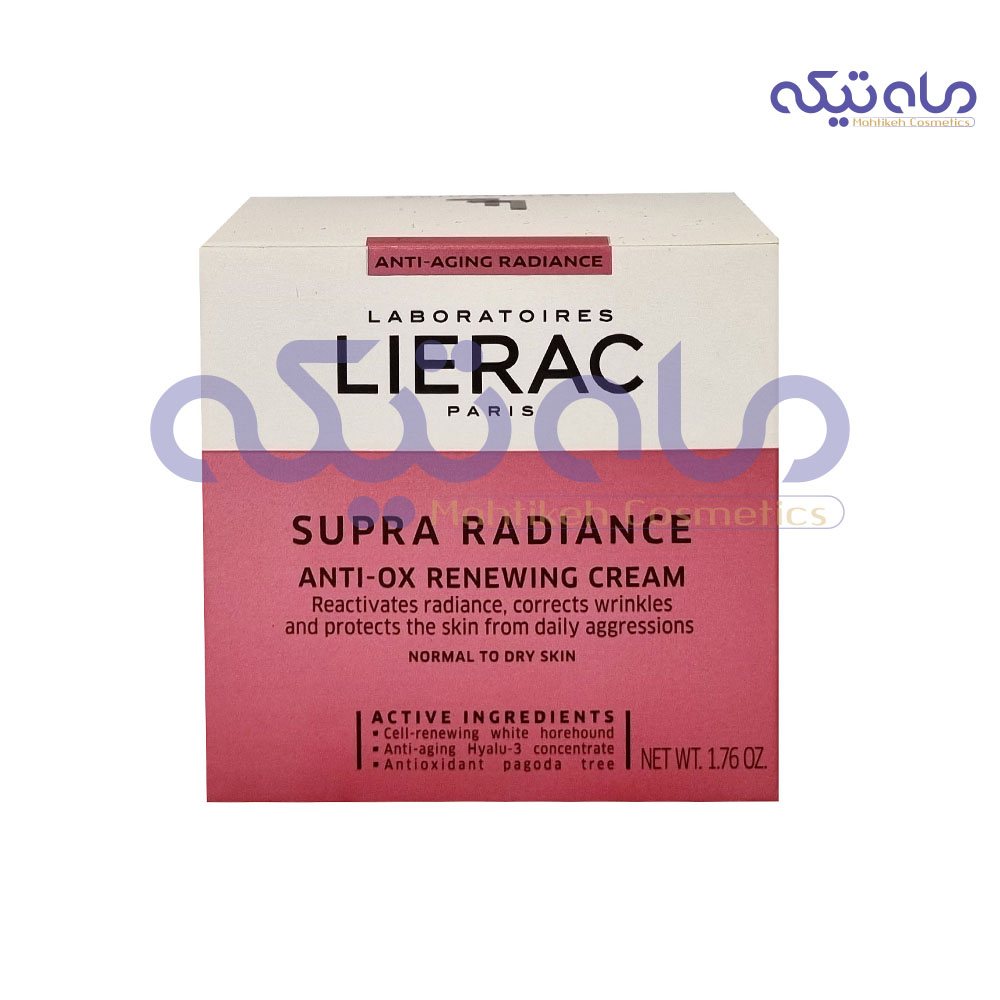 LALici3SSgWu8kF_1668256081.jpg