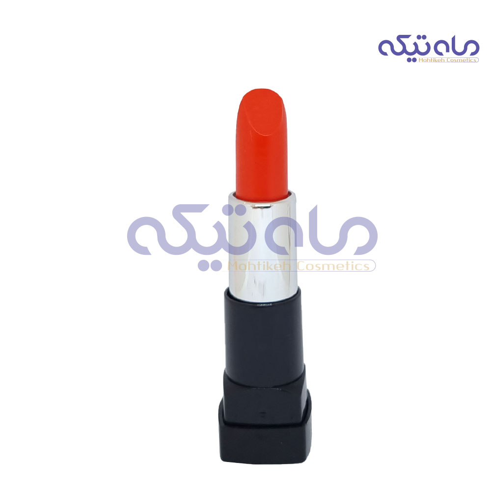 LRfuMhIM6ZxVCOR_1671545036.jpg