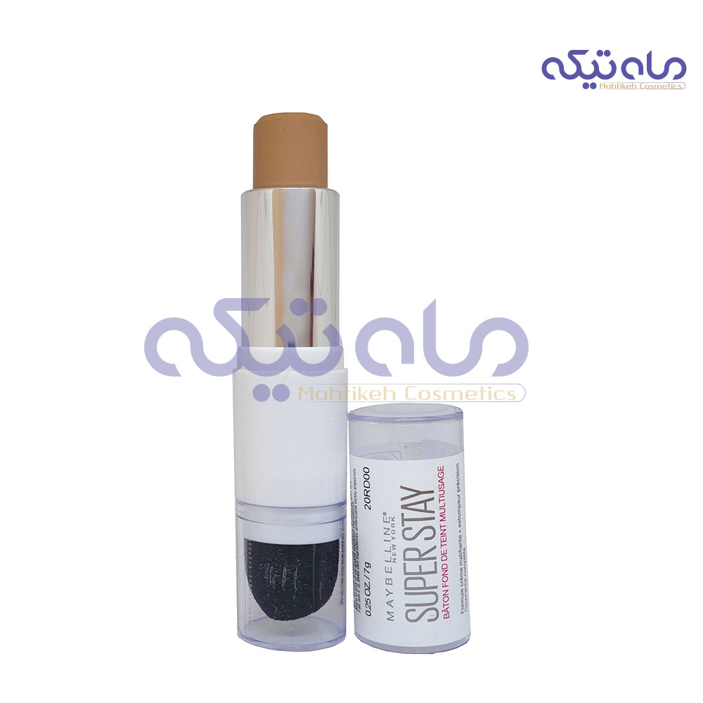 LdHEPp87aFxwbkF_1668604415.jpg