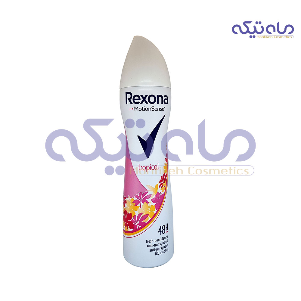 Myrsxo7PQKi55Lv_1665589534.jpg