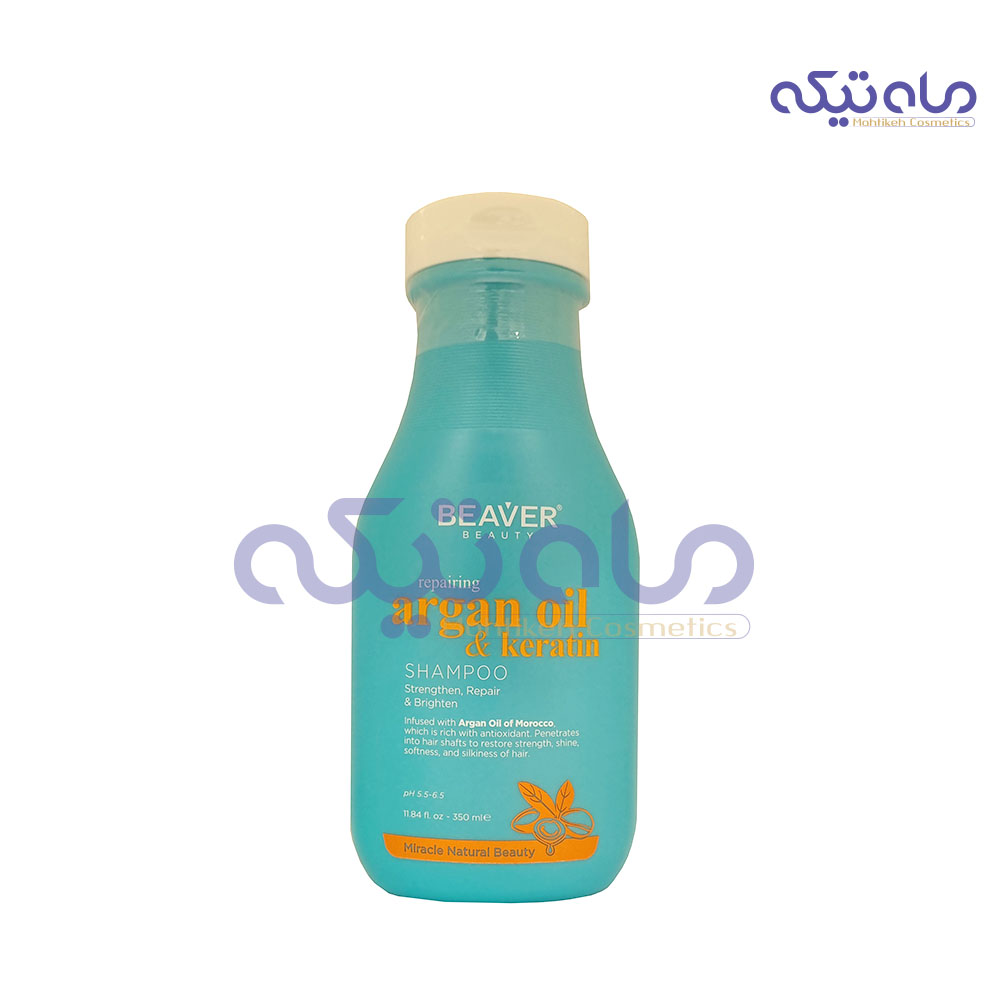 NOe1F1oADy1Dt0e_1709058110.jpg