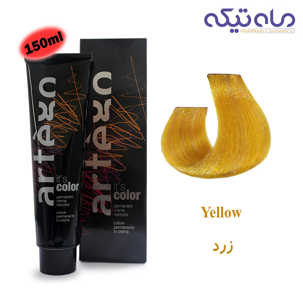NRiFi1J5yh898zI_1671296418.jpg