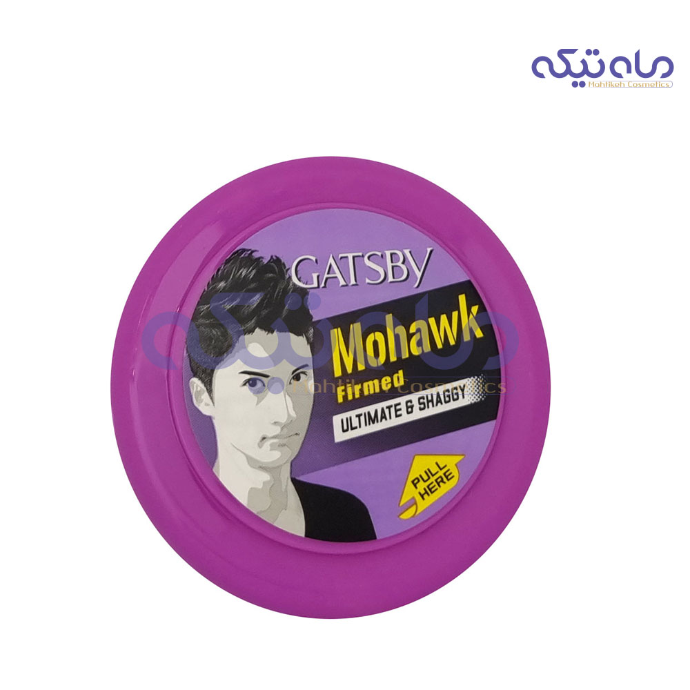 OKZNZGPyMpAvkP4_1673356461.jpg