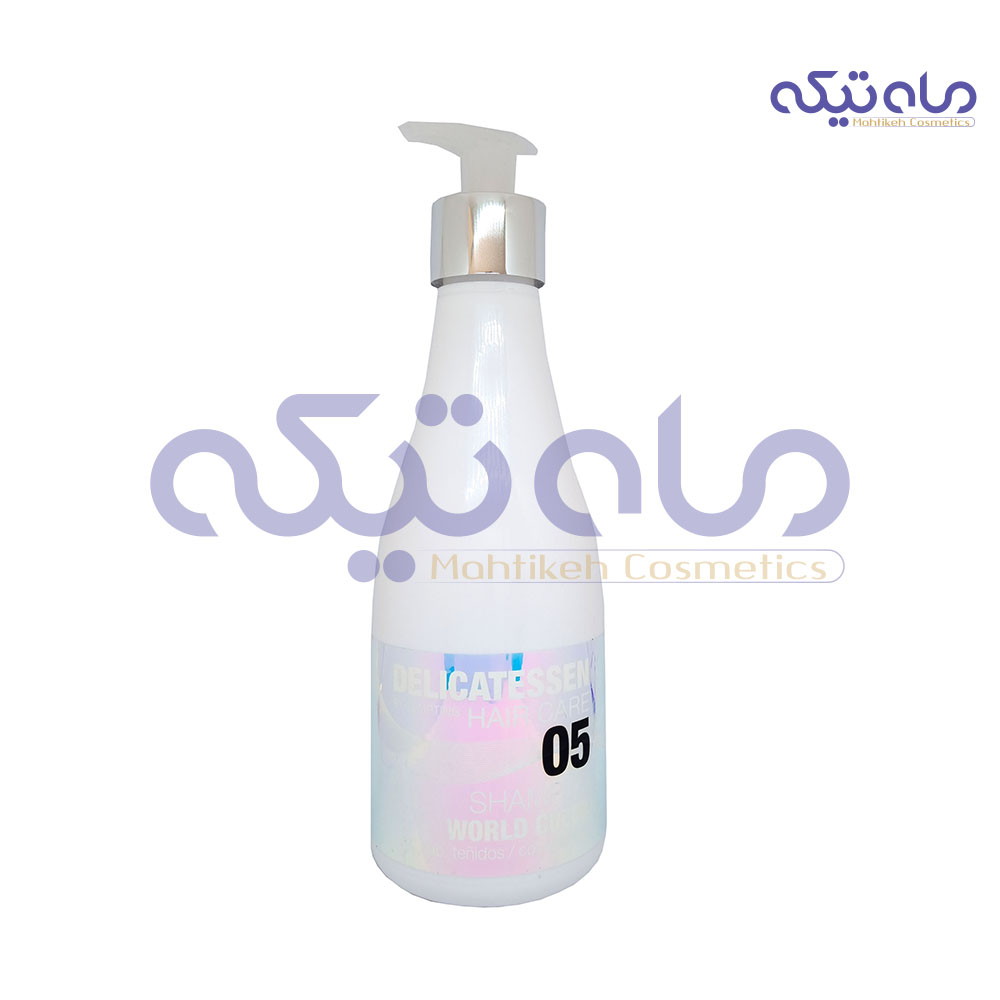 OKnmsYTFE0naGHe_1664814479.jpg