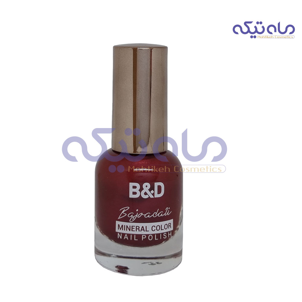 OQkY9bx1FAAILIN_1674319746.jpg