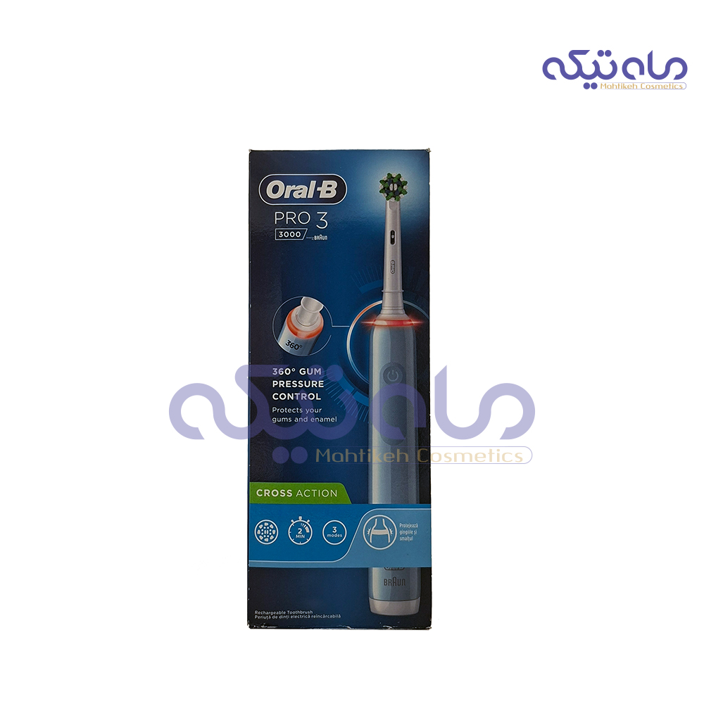 OSiS2A9Px3nJaxt_1761328698.jpg