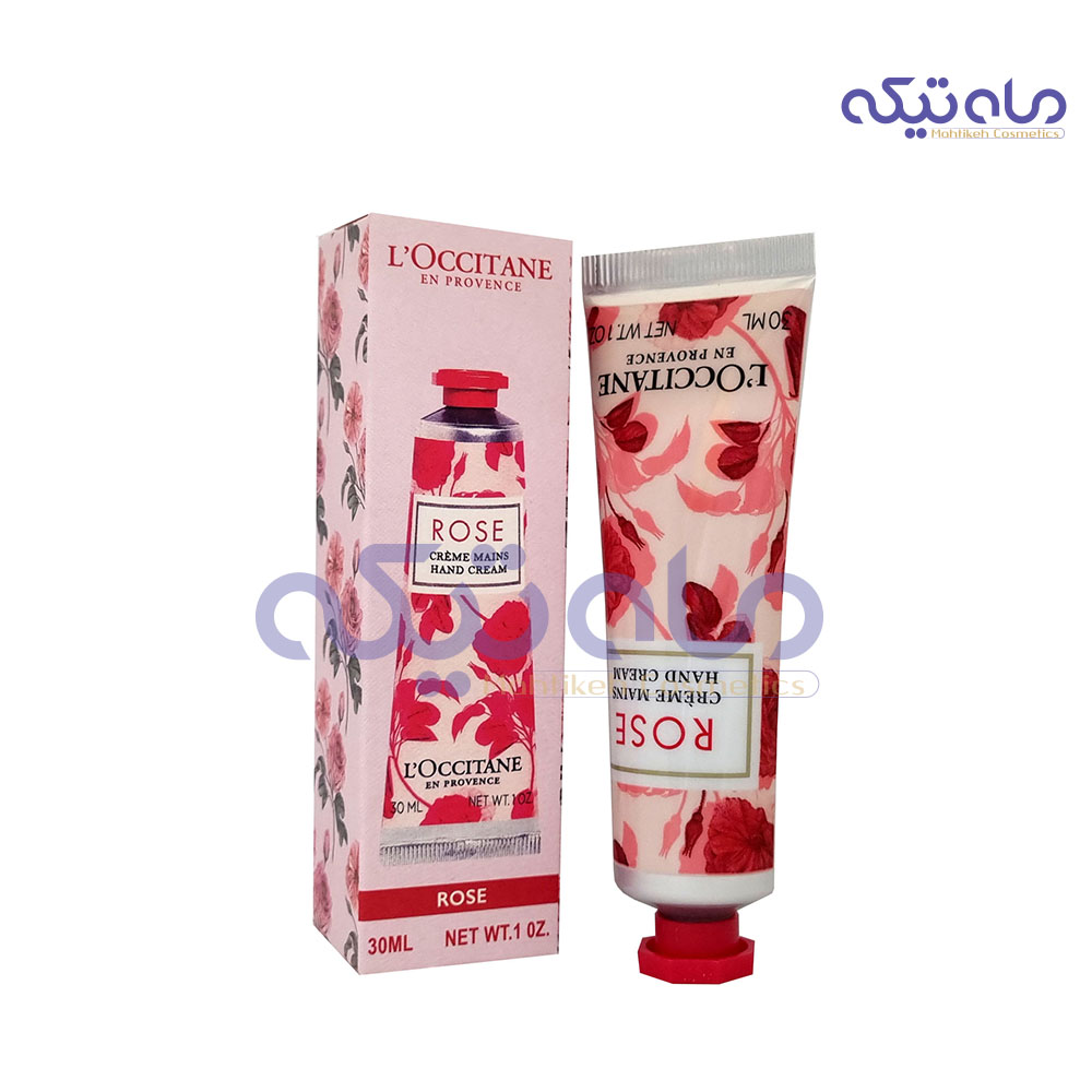 Oe5Y2CSi6IeGHfA_1713095268.jpg