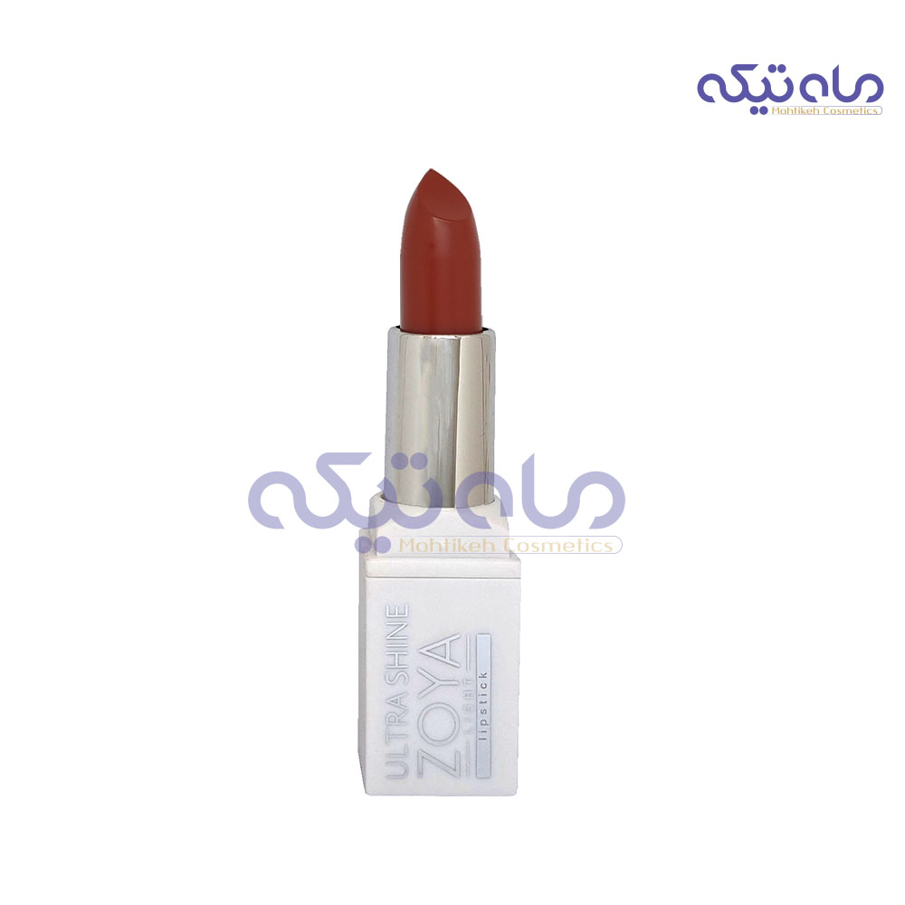 Ox2ltq8W20hbTsB_1688319602.jpg