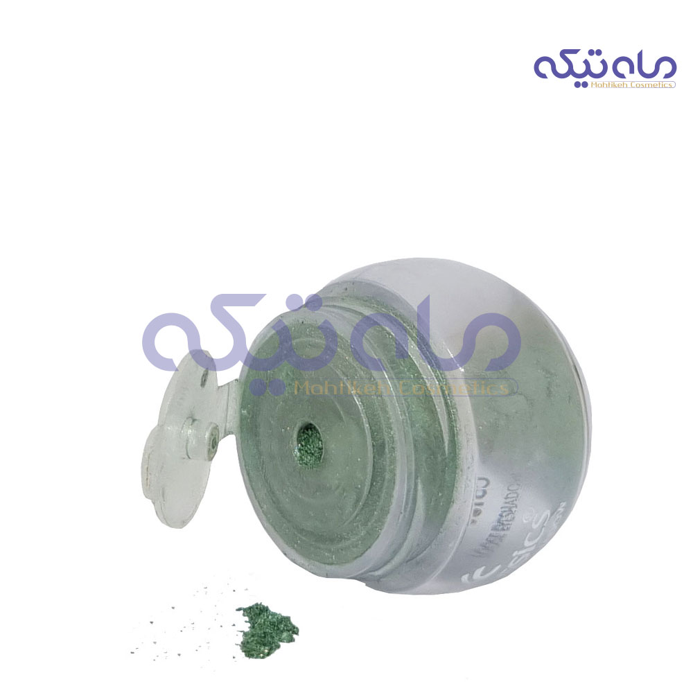 PZCXnkdqf7nTCdJ_1669643355.jpg