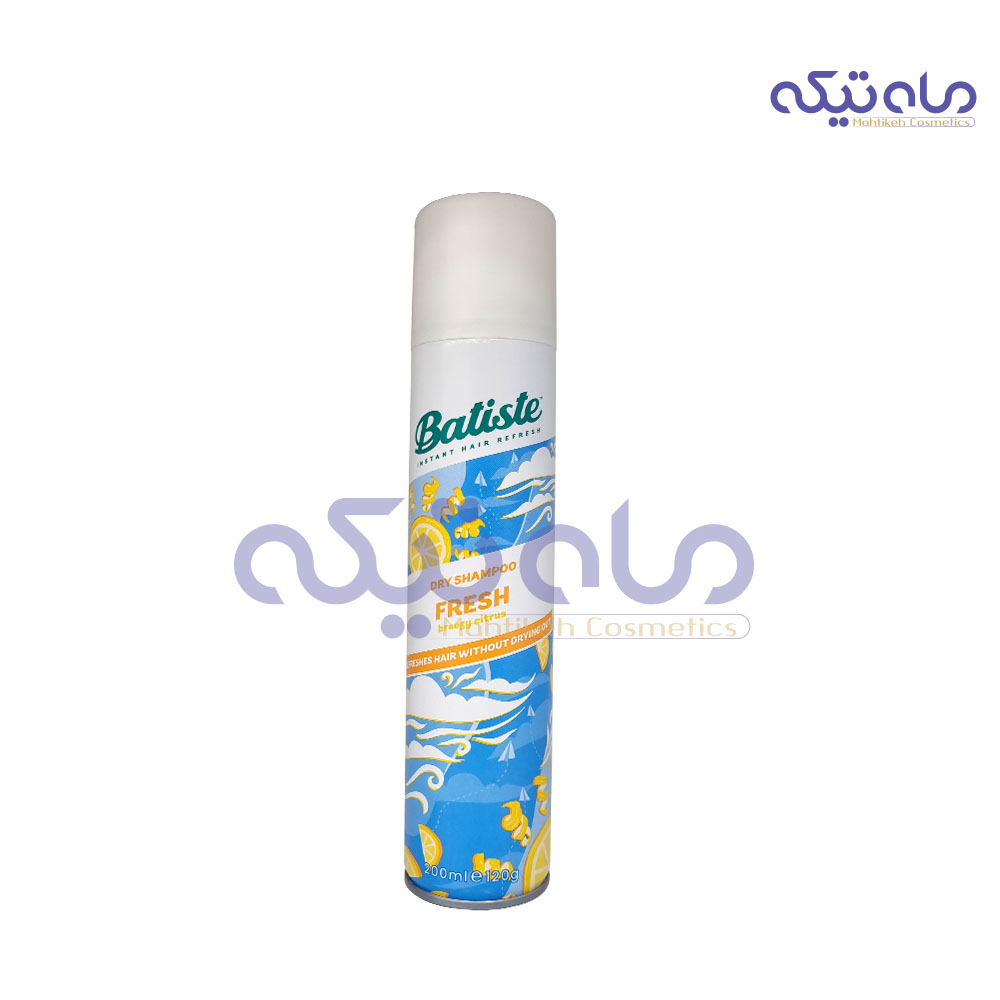 PbAqh0Ix8A12v6B_1709410438.jpg