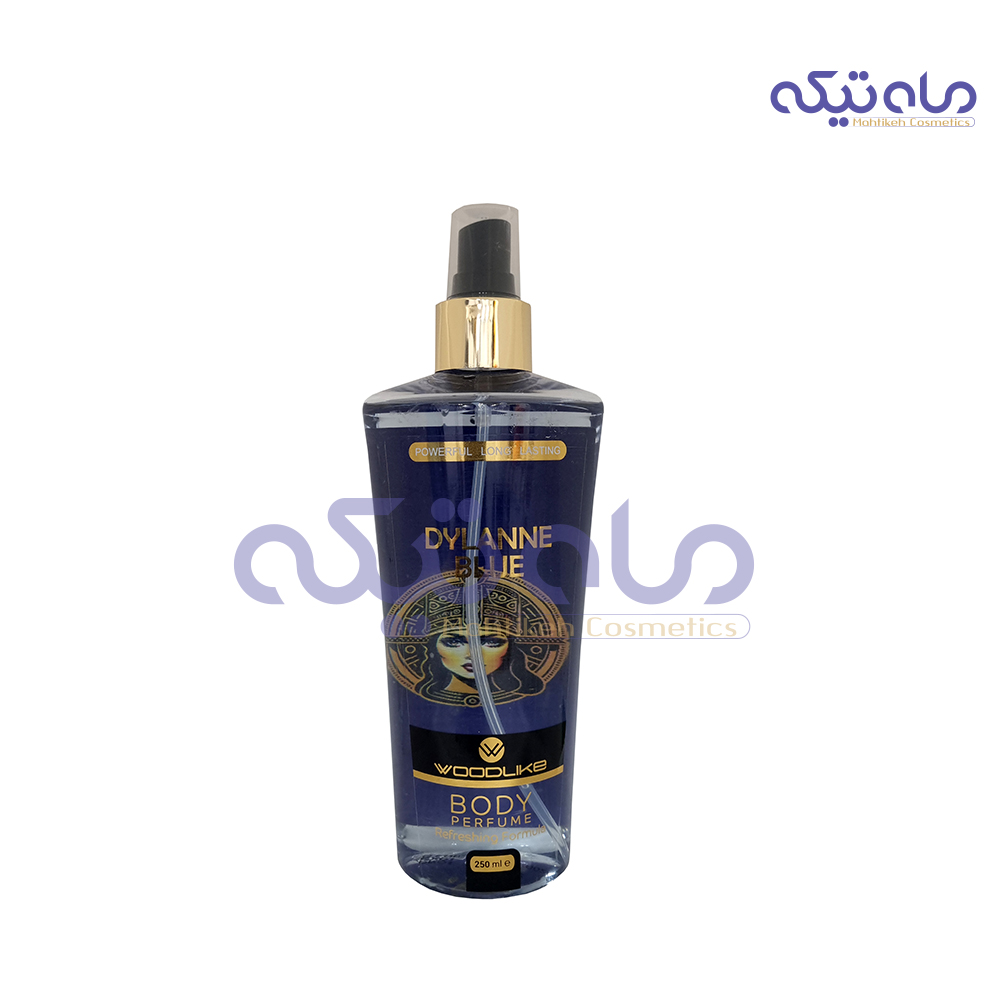 Pp5xHacX0Sbg4pu_1717785162.jpg