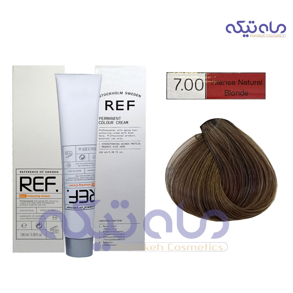 Qlz4KEWMaoCLide_1677941960.jpg