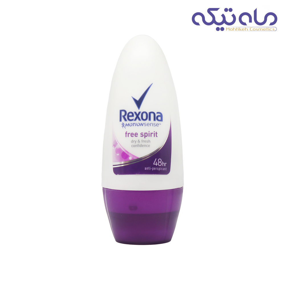 مام رولی رکسونا