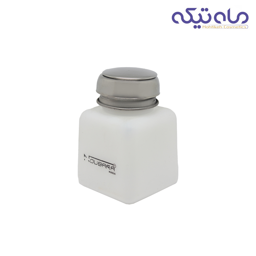 پمپ لیکوئید متوسط نوبارا