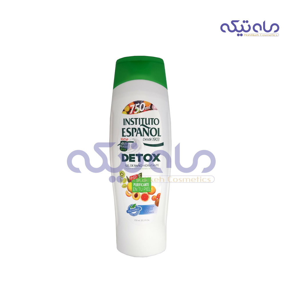 R8u5cxmlqm9keeq_1714241842.jpg