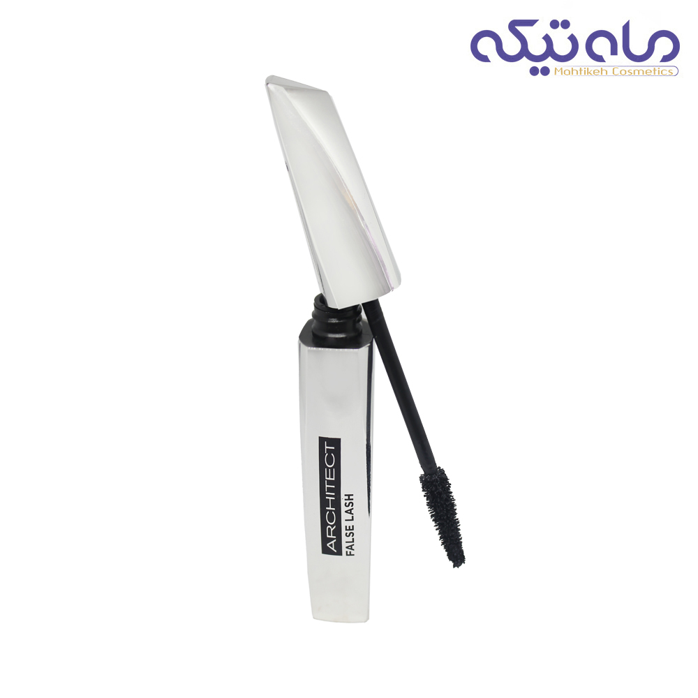 ریمل حالت دهنده و بلند کننده