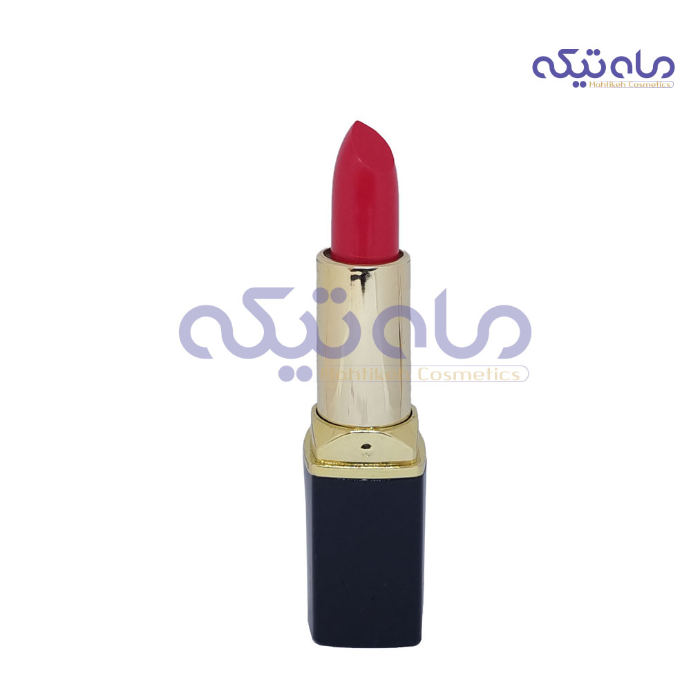 RIsyEb16ij1Kd0w_1671633732.jpg