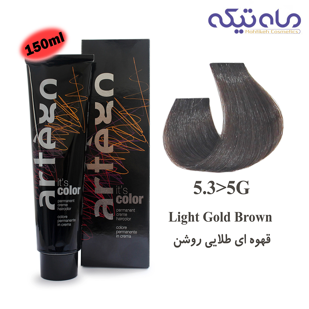 RV9bS6KBtQXhAqF_1668793054.jpg