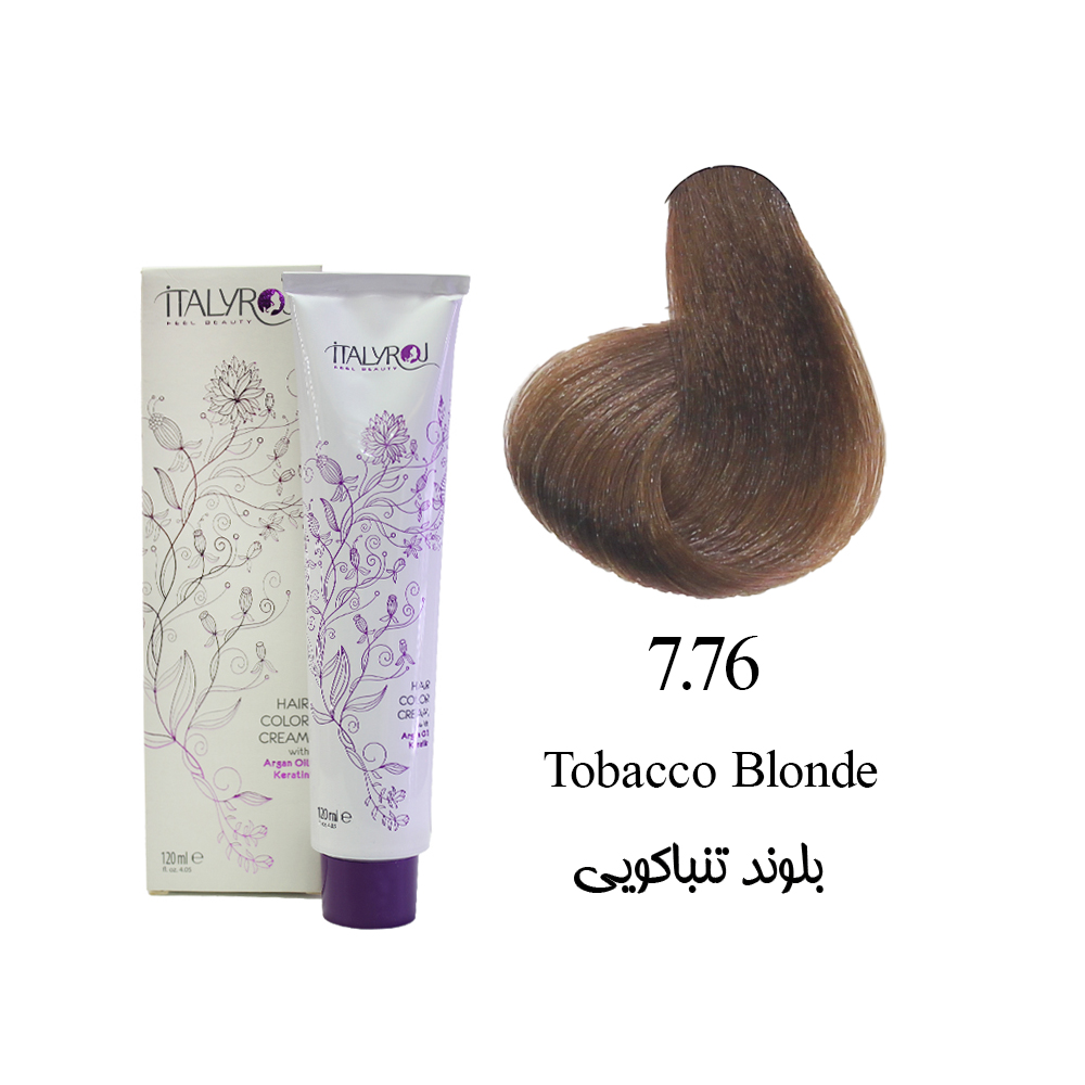 RjyegCeaHMxxyoQ_1673960676.jpg
