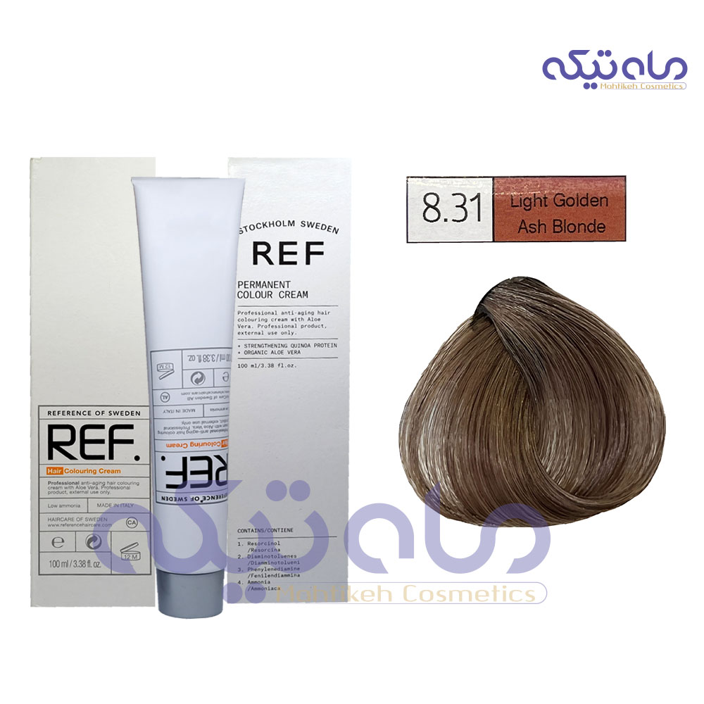 SYeQzUmTf45s2Yb_1677943077.jpg