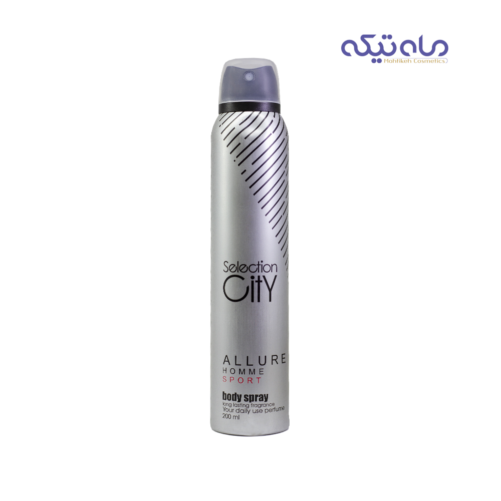 SkTiNx7dp8JQ92Z_1643487394.jpg