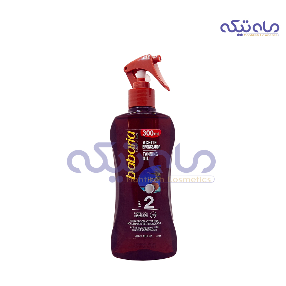 SxtYaDCYQf28XAG_1781024645.jpg
