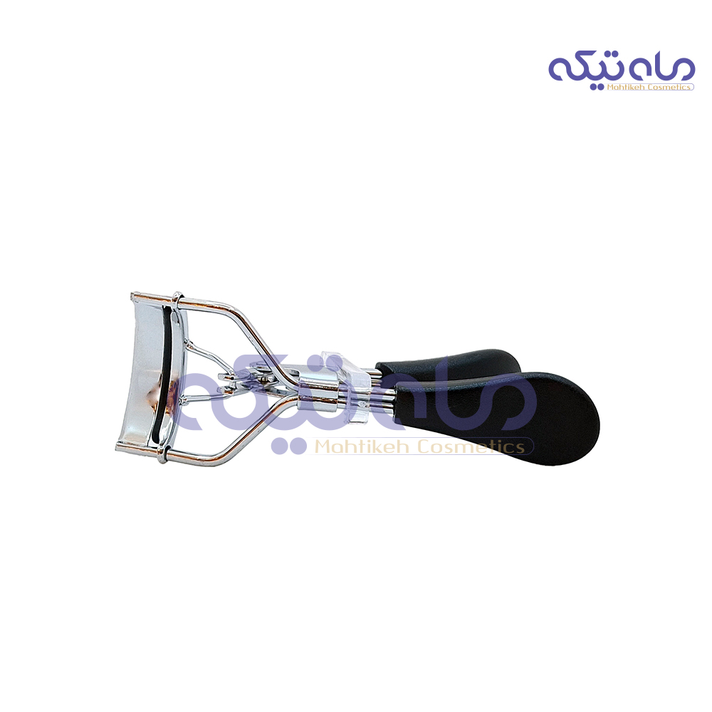 T2TxcQdfAowvjIv_1781024165.jpg
