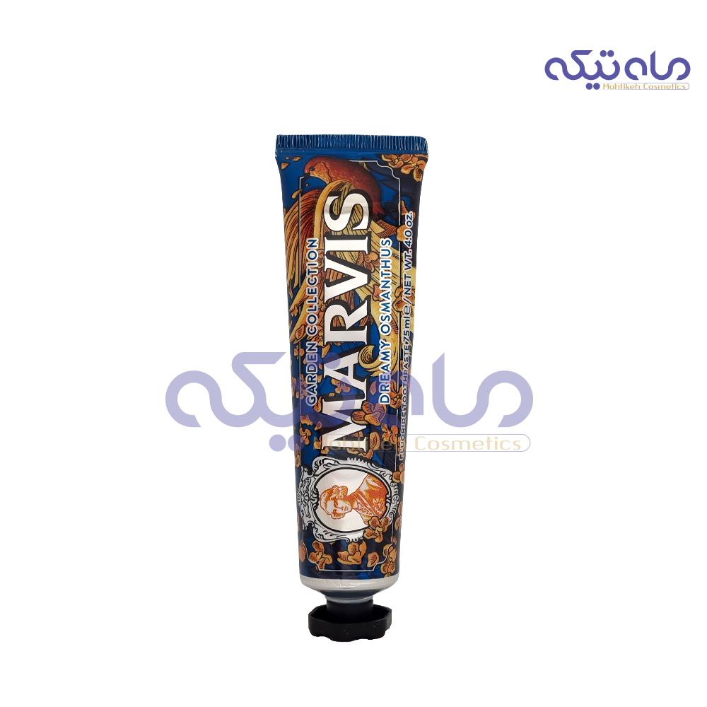 TAzG6BOi6nZxfaq_1728659180.jpg