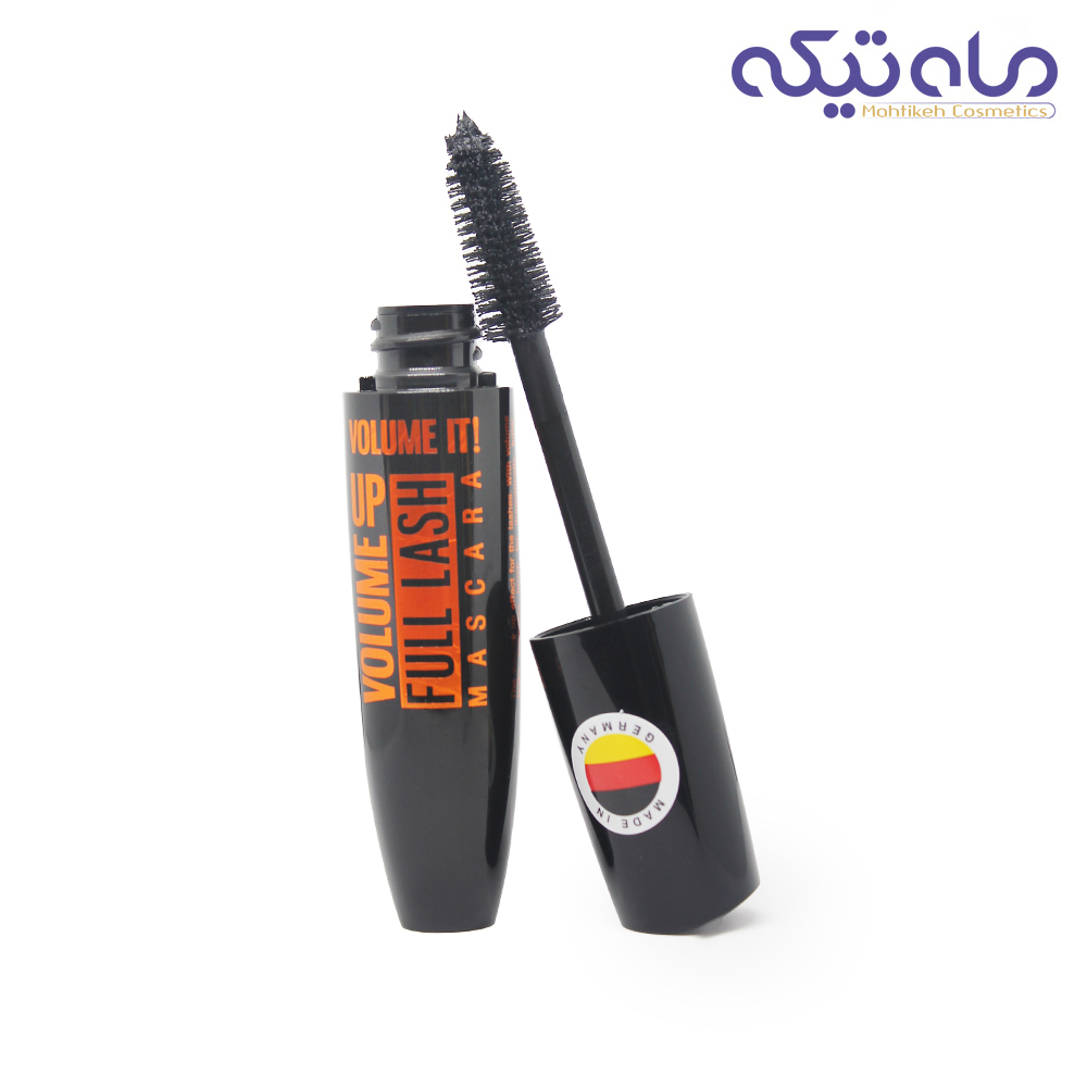 ریمل