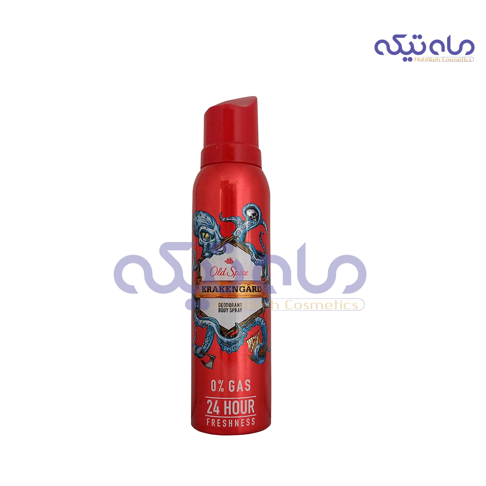 UHvA4drHDiliC72_1718610799.jpg