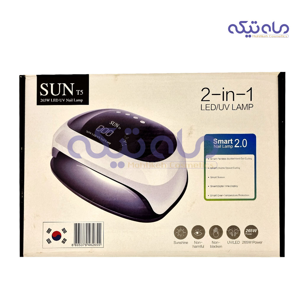 UJAftL7KbR1ufiw_1672323463.jpg