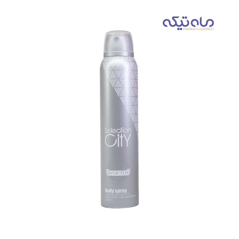 UXzXS6Lw8IbARFA_1643478817.jpg
