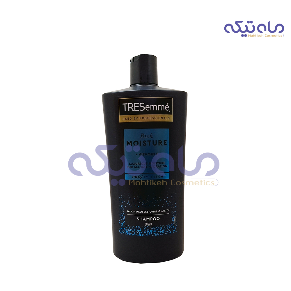 UaSsiyLp66SdVpt_1779558971.jpg