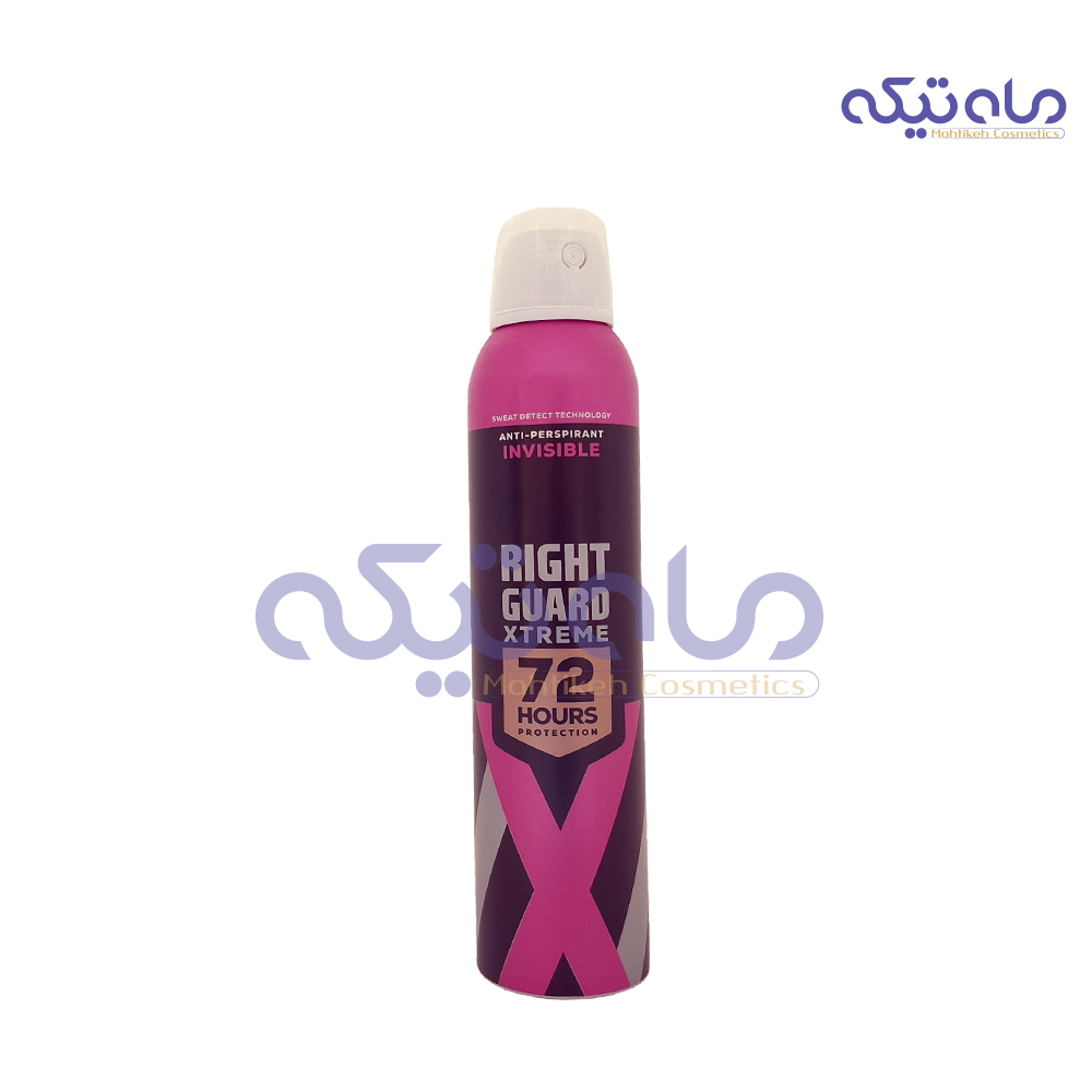 Uf8Gxuj3lci1fbk_1791743619.jpg