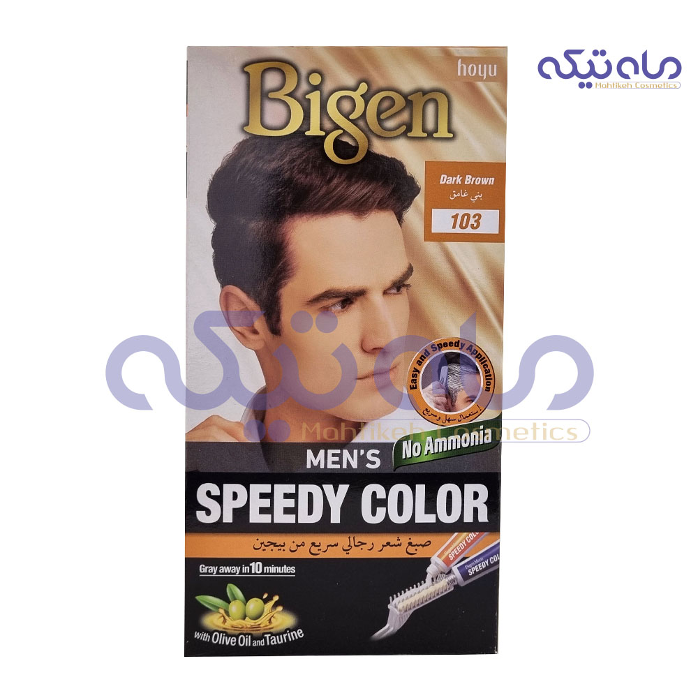 VT5OCfZX2a09MLw_1656164430.jpg