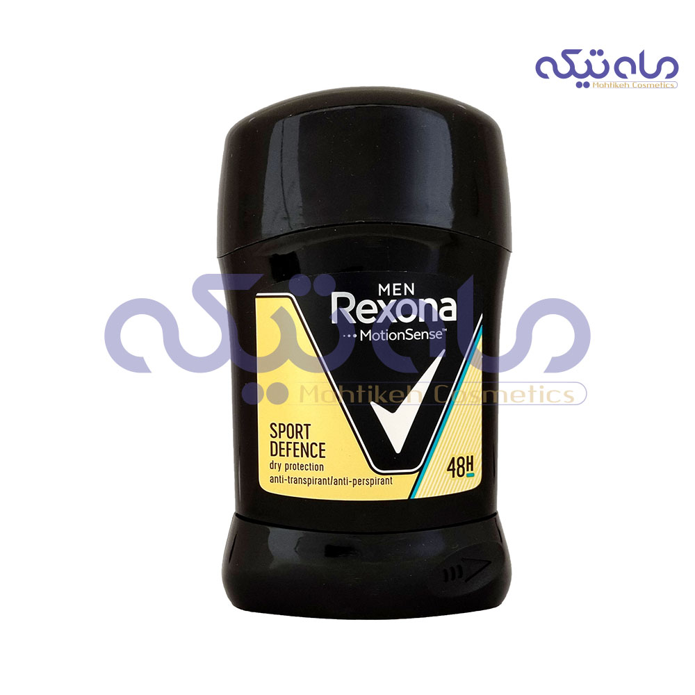 VdF9jnZoQi4h8Ul_1665664533.jpg