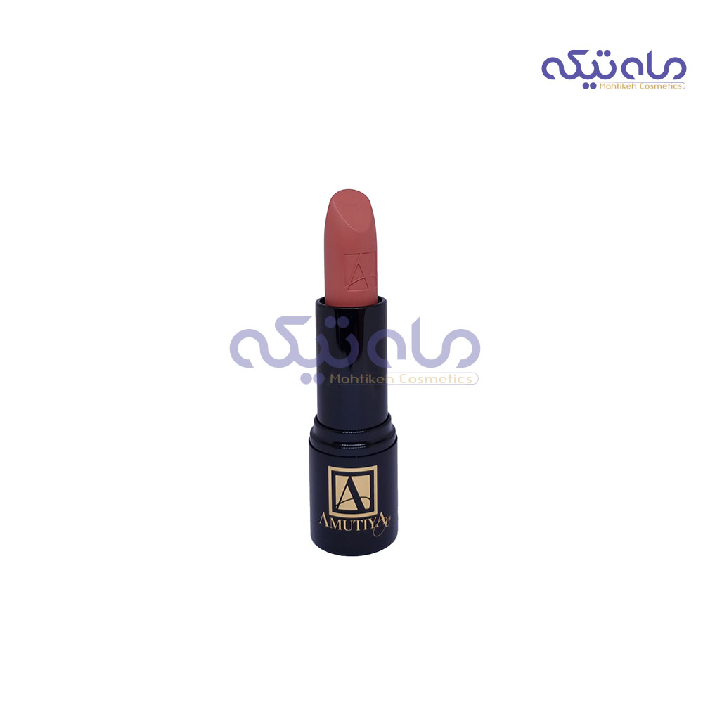 Vh66dmgOJsXhKit_1680969002.jpg