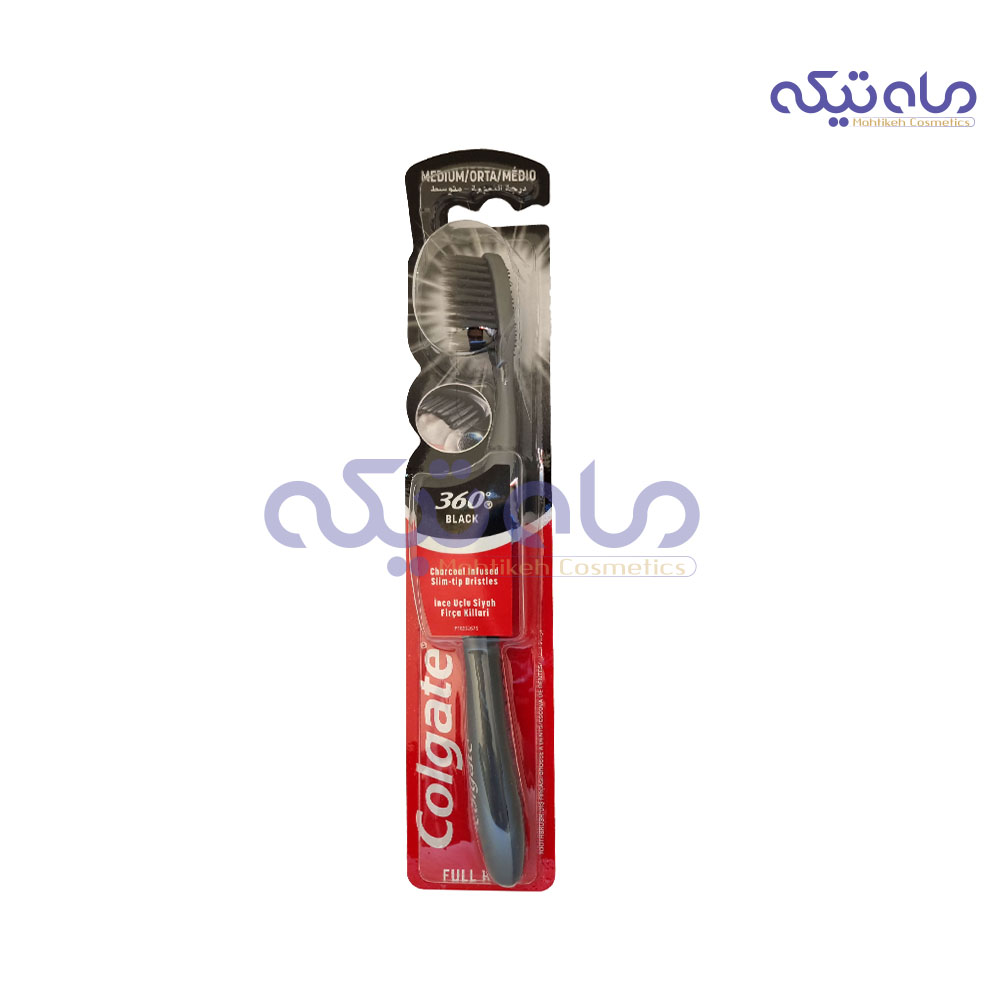 WSc7tKhg3Hokl6I_1680966954.jpg