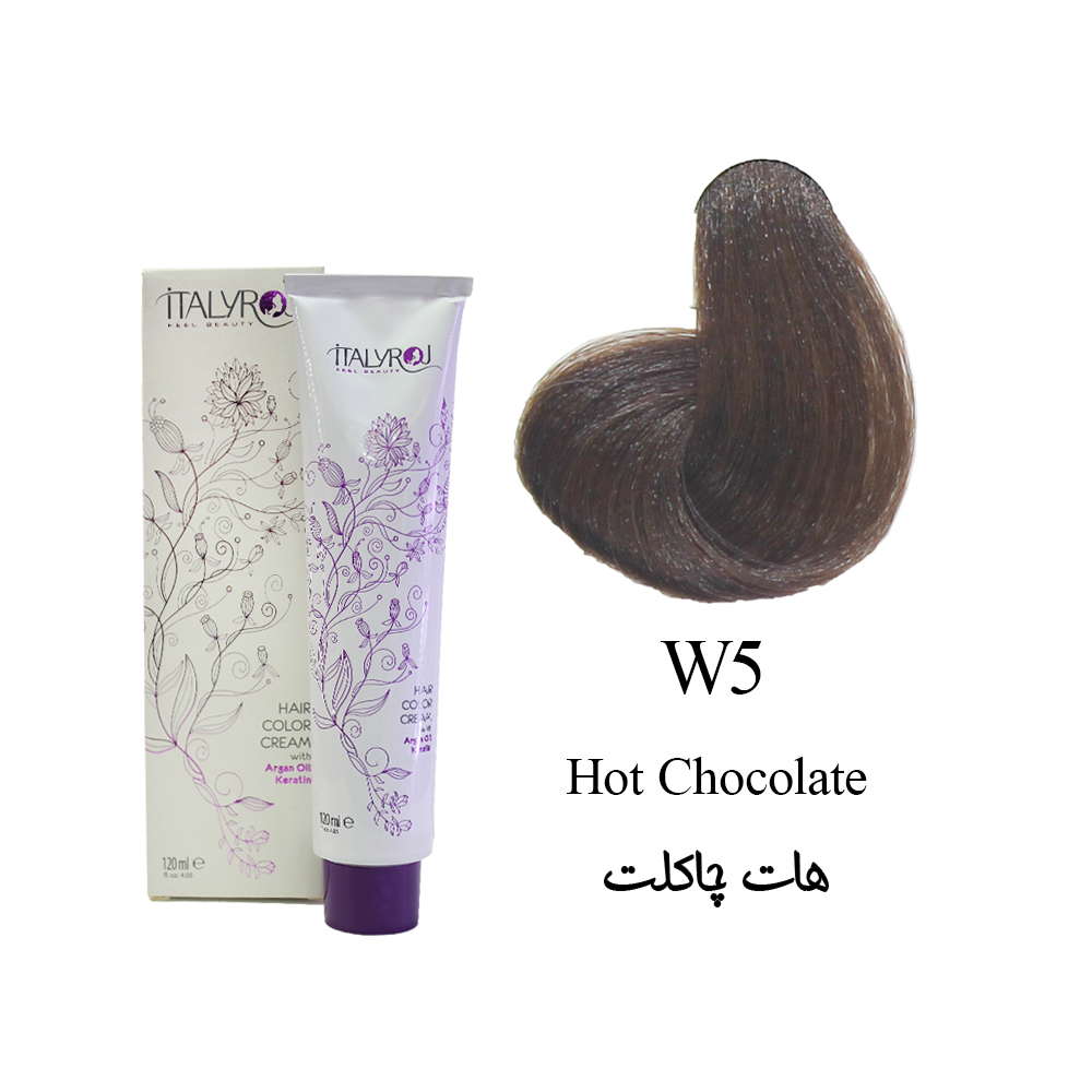 WSfNLEX8Sfm6ebY_1672762341.jpg