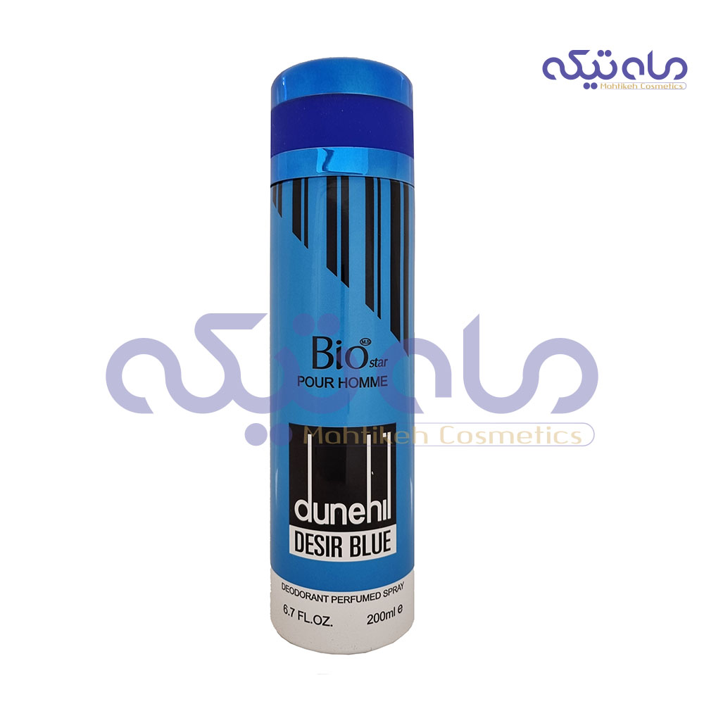 XB5XhCLAjB5wYiP_1654348697.jpg