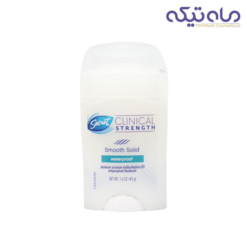 مام سکرت اصل