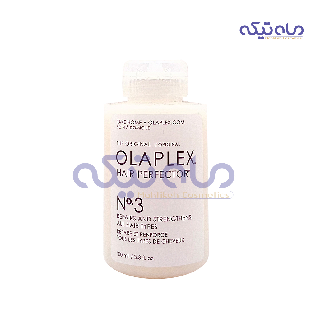XIuECH5C7ykoY4e_1758478487.jpg