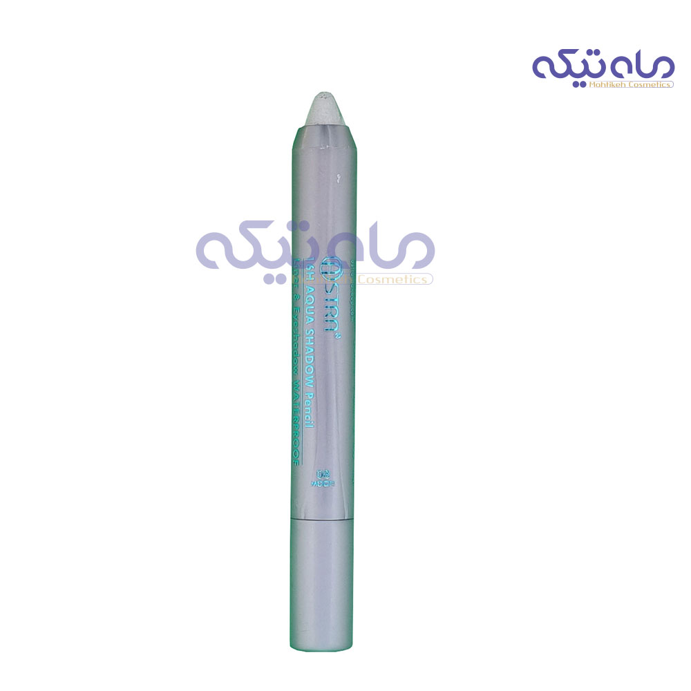 XcI1m2STl6fqNQy_1670070487.jpg