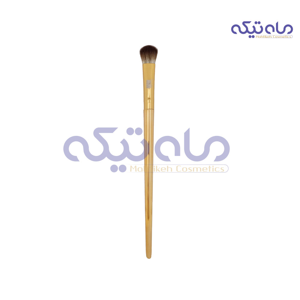 YOAJY1ePAlukmUp_1678378651.jpg