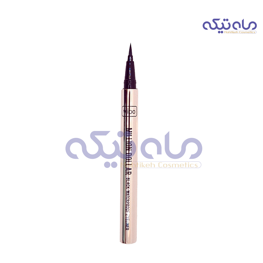 YVNkEt7El8cibhW_1761060904.jpg